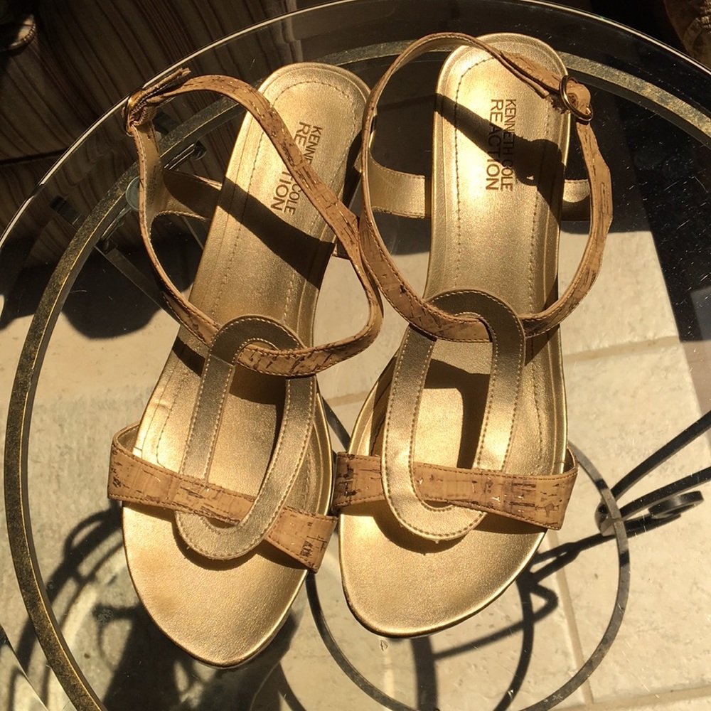 Shoes - Picture 2 of 2